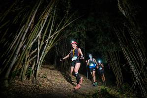 BIB: 
                            <button type="button" onclick="openModal(19393779)" class="btn btn-primary btn-sm float-right btn-popup" data-toggle="modal" data-target=".modal-high-quality">
                        <i class="fas fa-shopping-cart"></i> Add to Cart
                    </button>
                                            <button type="button" onclick="isThisMe(19393779, true)" class="btn btn-success btn-sm float-right btn-popup btn-isme hidden" data-toggle="tooltip" data-placement="bottom" title="นี่คือรูปของคุณใช่ไหม คลิกที่นี่เพื่อเอาเข้าอัลบั้ม">
                        <i class="fas fa-plus"></i> Add to album
                    </button>
                    <button type="button" onclick="isThisMe(19393779, false)" class="btn btn-warning btn-sm float-right btn-popup btn-isnotme hidden">
                        <i class="fas fa-ban"></i> Remove from album
                    </button>